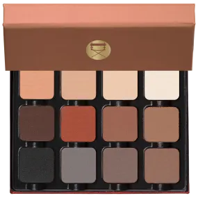 Petites Mattes Neutral