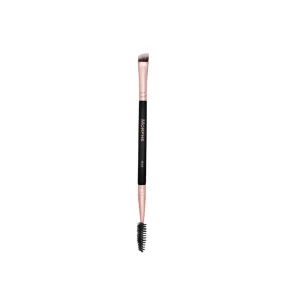 R44 - ANGLE LINER/SPOOLIE