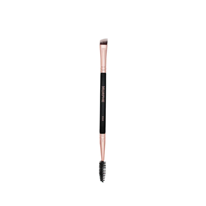 R44 - ANGLE LINER/SPOOLIE