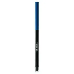Revlon ColorStay Eyeliner - Sapphire 205