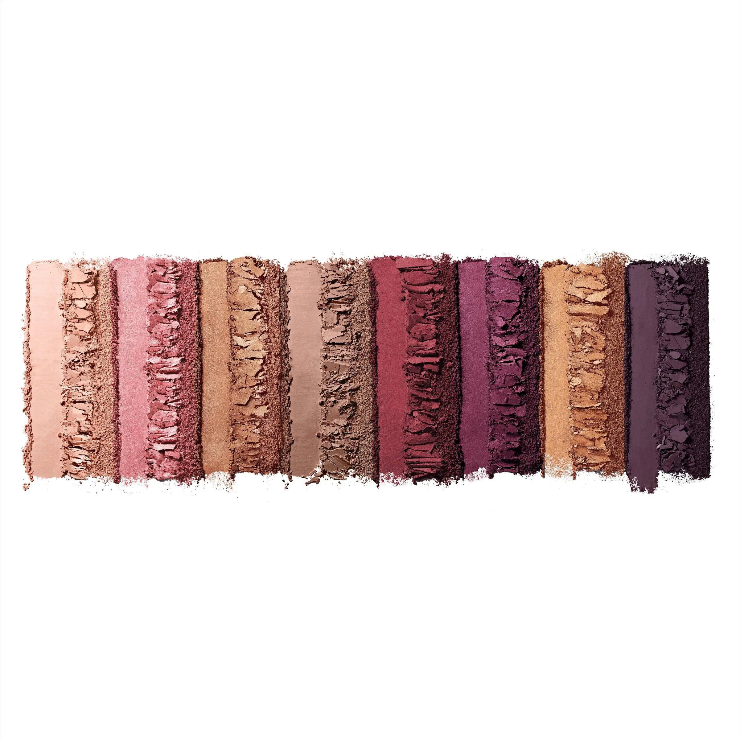 Revlon Colorstay Looks Book™ Eye Shadow Pallete Enigmna