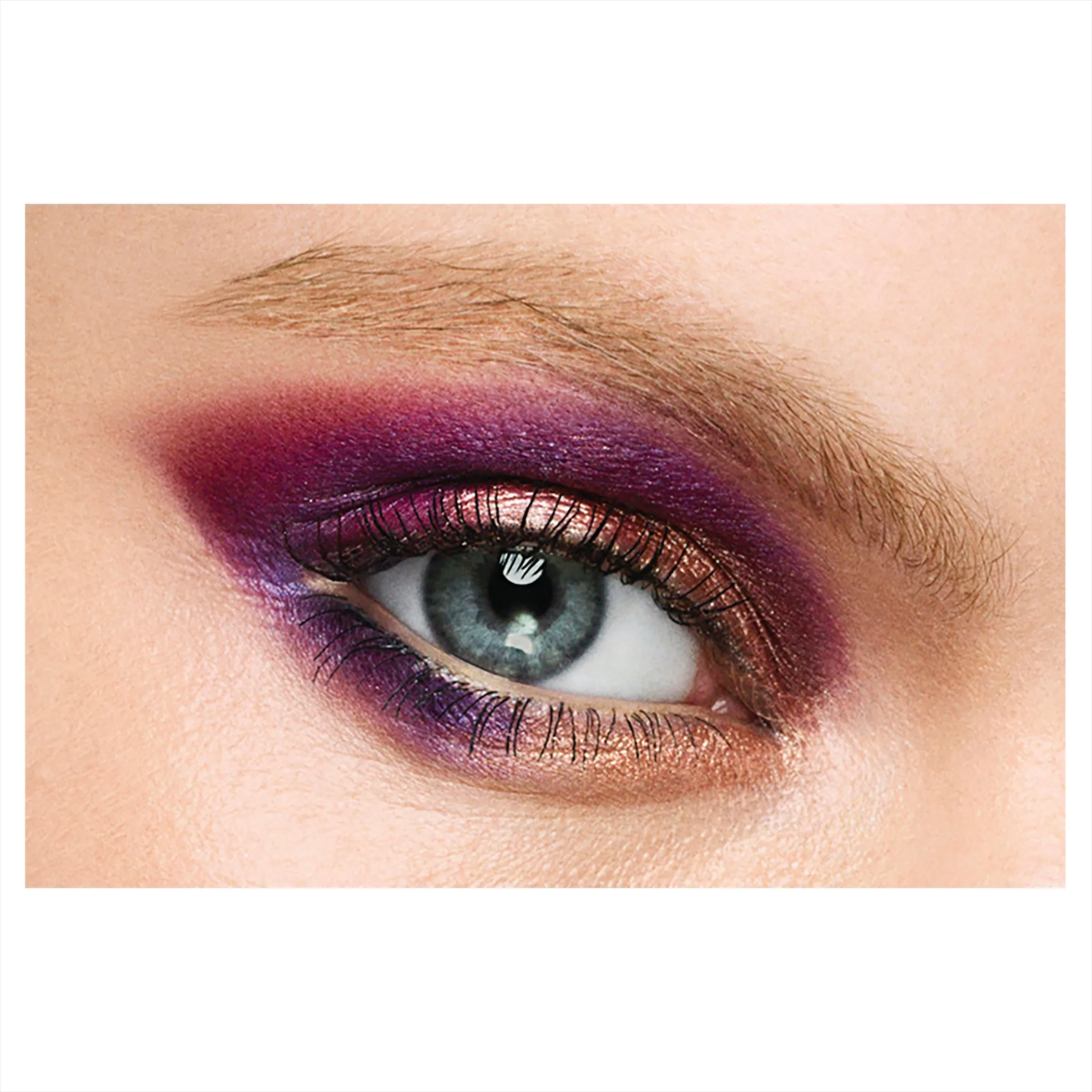 Revlon Colorstay Looks Book™ Eye Shadow Pallete Enigmna