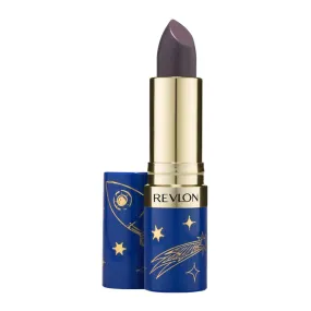 Revlon Super Lustrous Matte Lipstick 4.2g 060 STARDUST