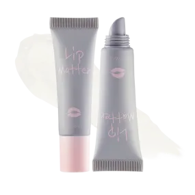 rom&nd LIP MATTER