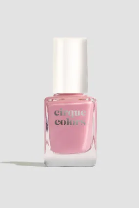 Rosewater Jelly Nail Polish