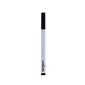 Ruby Beauty Eyeliner Pencil Matte 3005