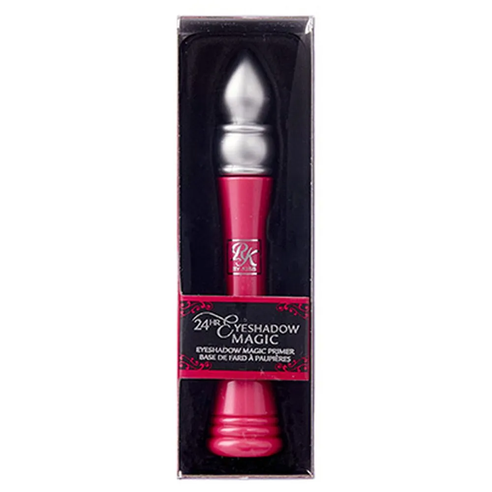 Ruby Kisses 24hr Eyeshadow Magic Primer (REP01)