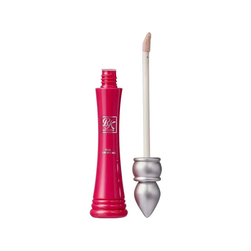 Ruby Kisses 24hr Eyeshadow Magic Primer (REP01)