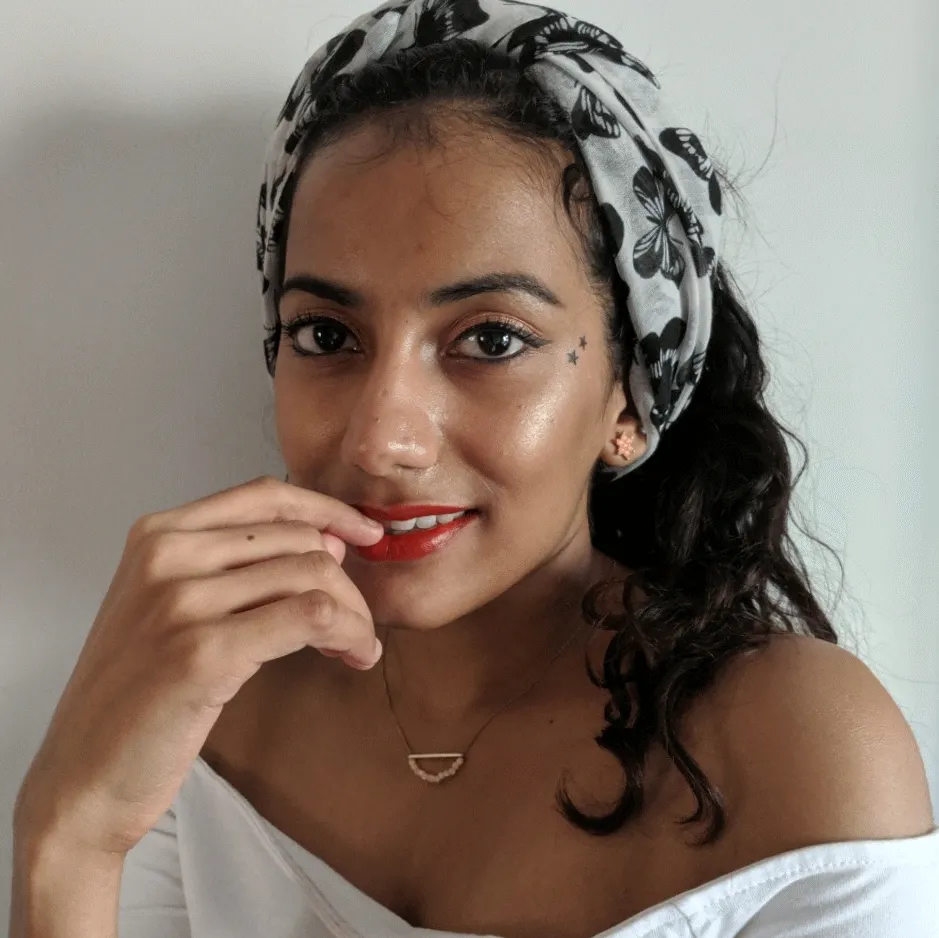 Satin Matte Lipstick Orange Editor 08 | ULTRA LIGHT & COMFORTABLE | ENRICHED WITH PLANT OILS