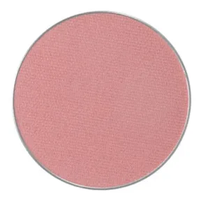 Siren (cool mauve-pink)