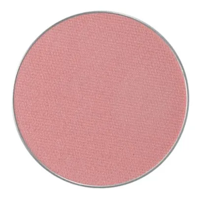 Siren (cool mauve-pink)