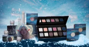 Snow Moon Collection Bundle