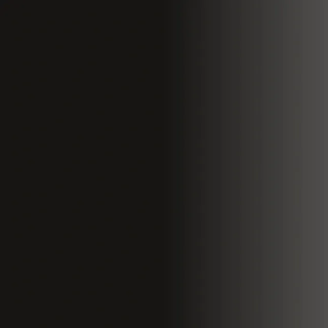 Swiss Color Eyeliner 302 Jetblack 10ml