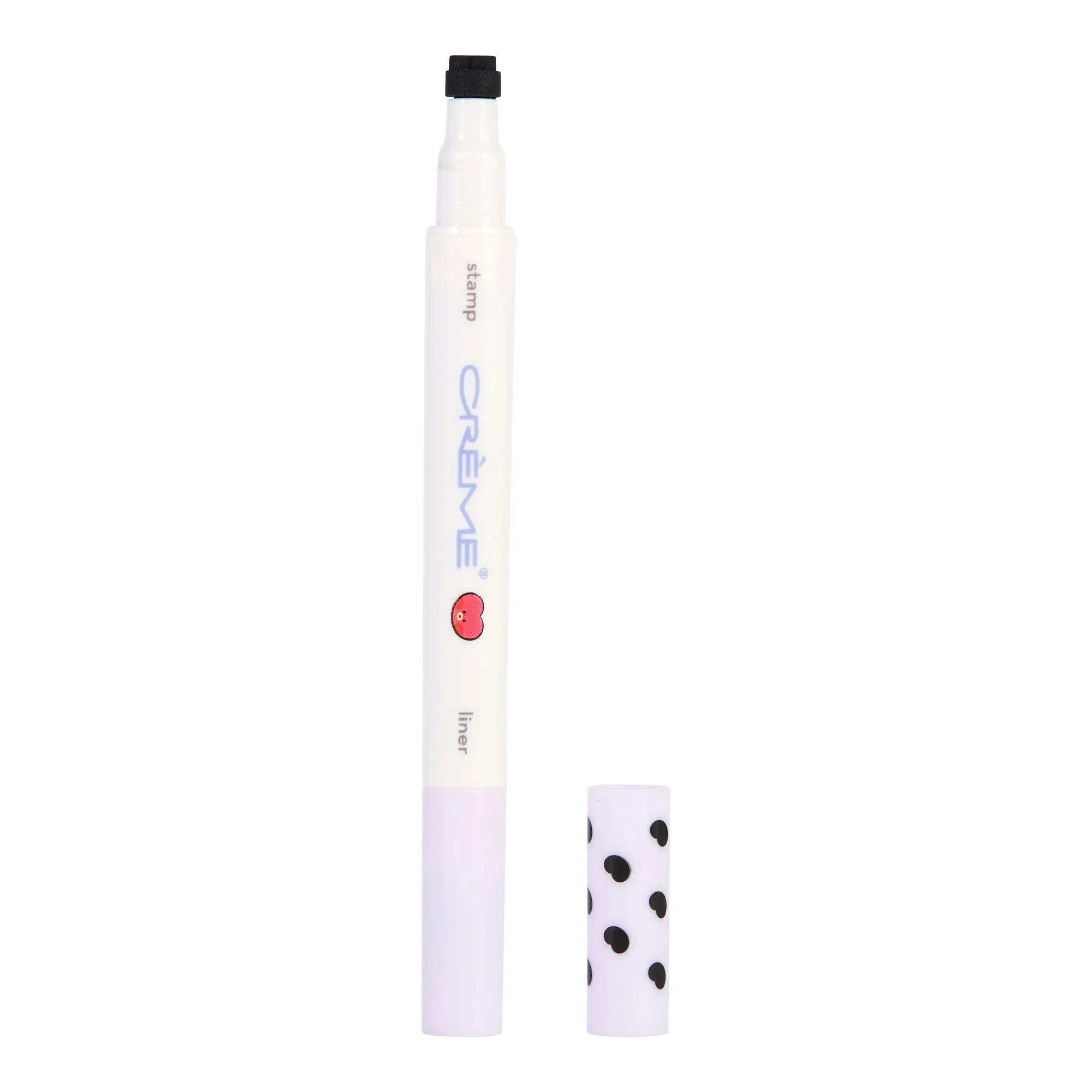 TATA's Stamp & Liner Duo