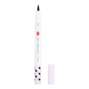 TATA's Stamp & Liner Duo