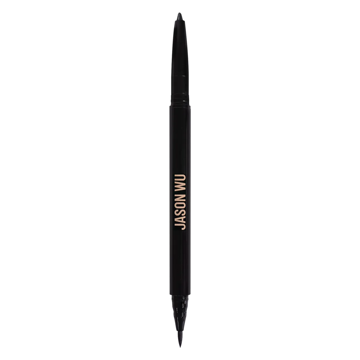 THE KITTY DUAL LINER
