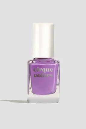 Ube Jelly