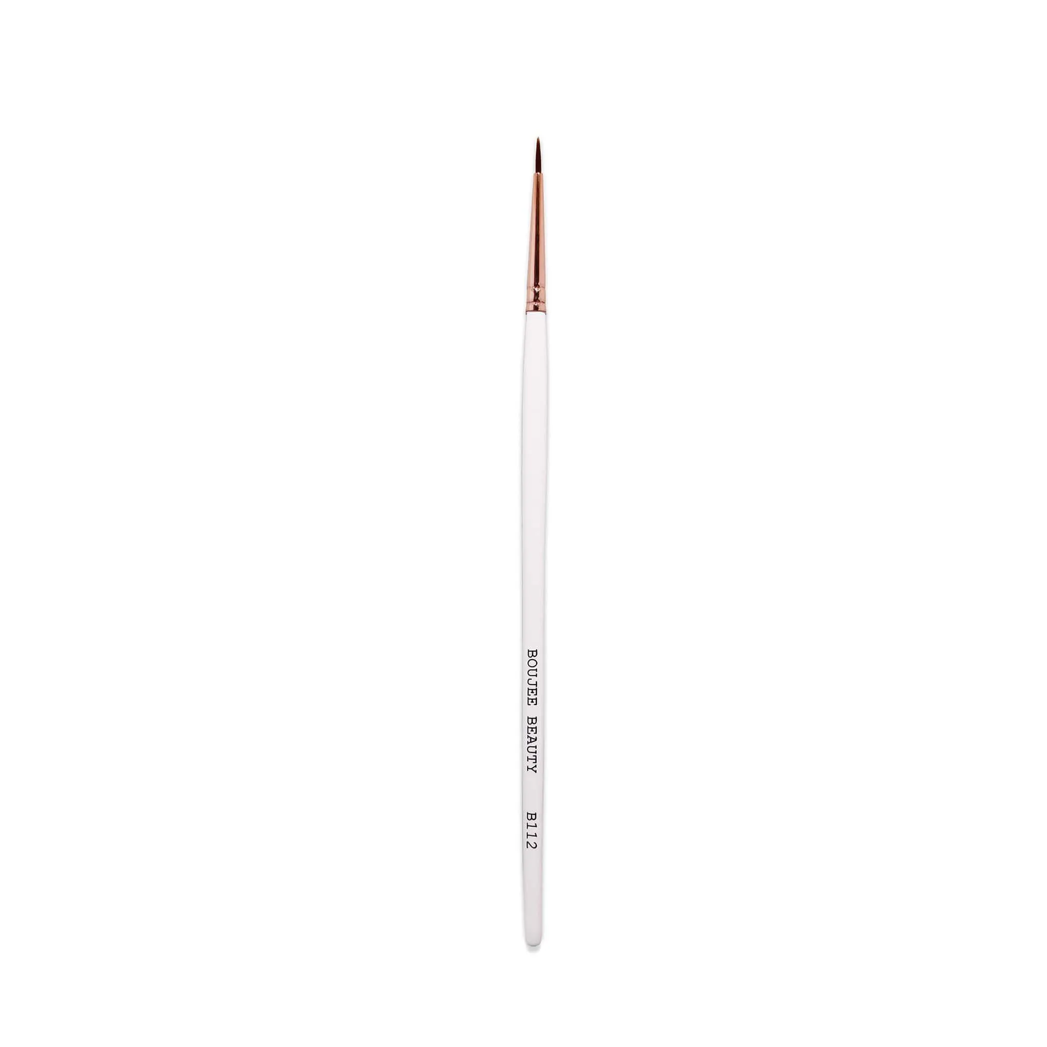 ULTRA FINE Eye Liner Brush B112