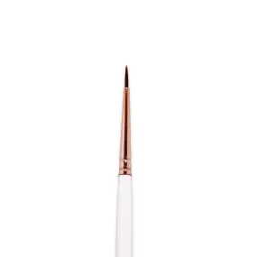 ULTRA FINE Eye Liner Brush B112