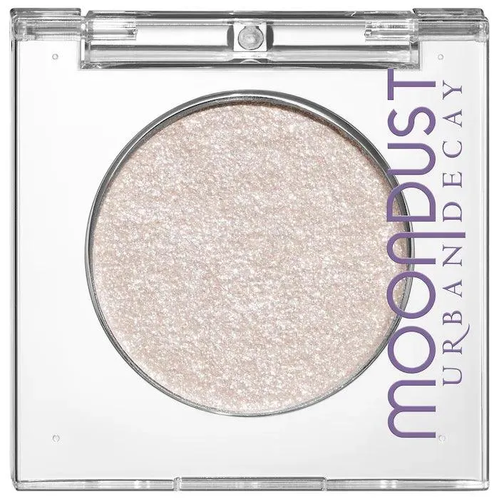 Urban Decay - Moondust Eyeshadow