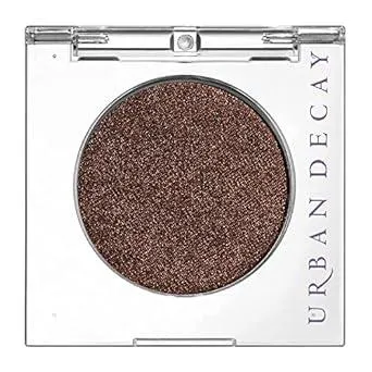 Urban Decay - Moondust Eyeshadow