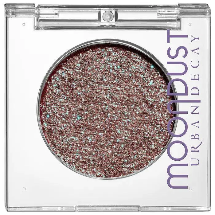 Urban Decay - Moondust Eyeshadow