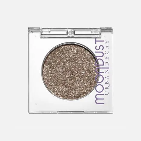 Urban Decay - Moondust Eyeshadow