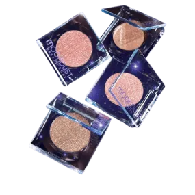 Urban Decay - Moondust Eyeshadow