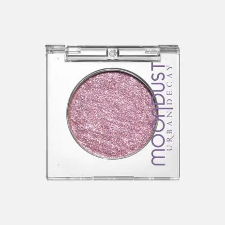 Urban Decay - Moondust Eyeshadow