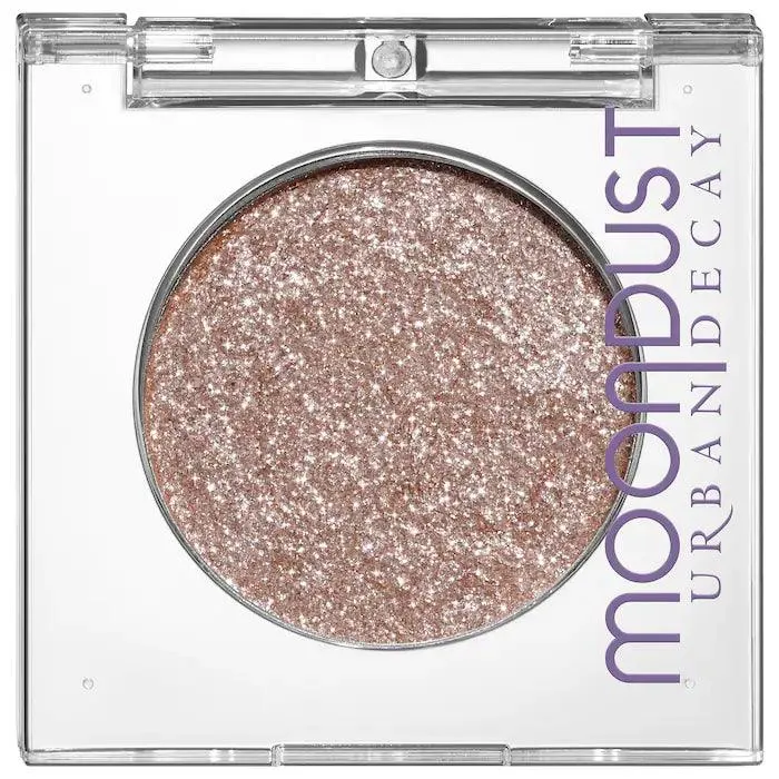 Urban Decay - Moondust Eyeshadow