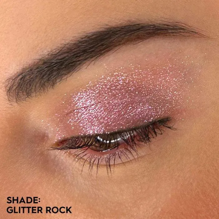 Urban Decay - Moondust Eyeshadow
