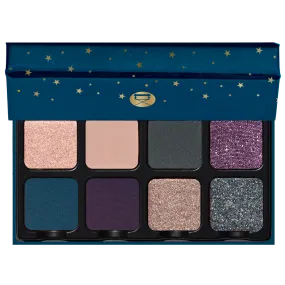 Viseart Petit Pro Paris Etoile Palette