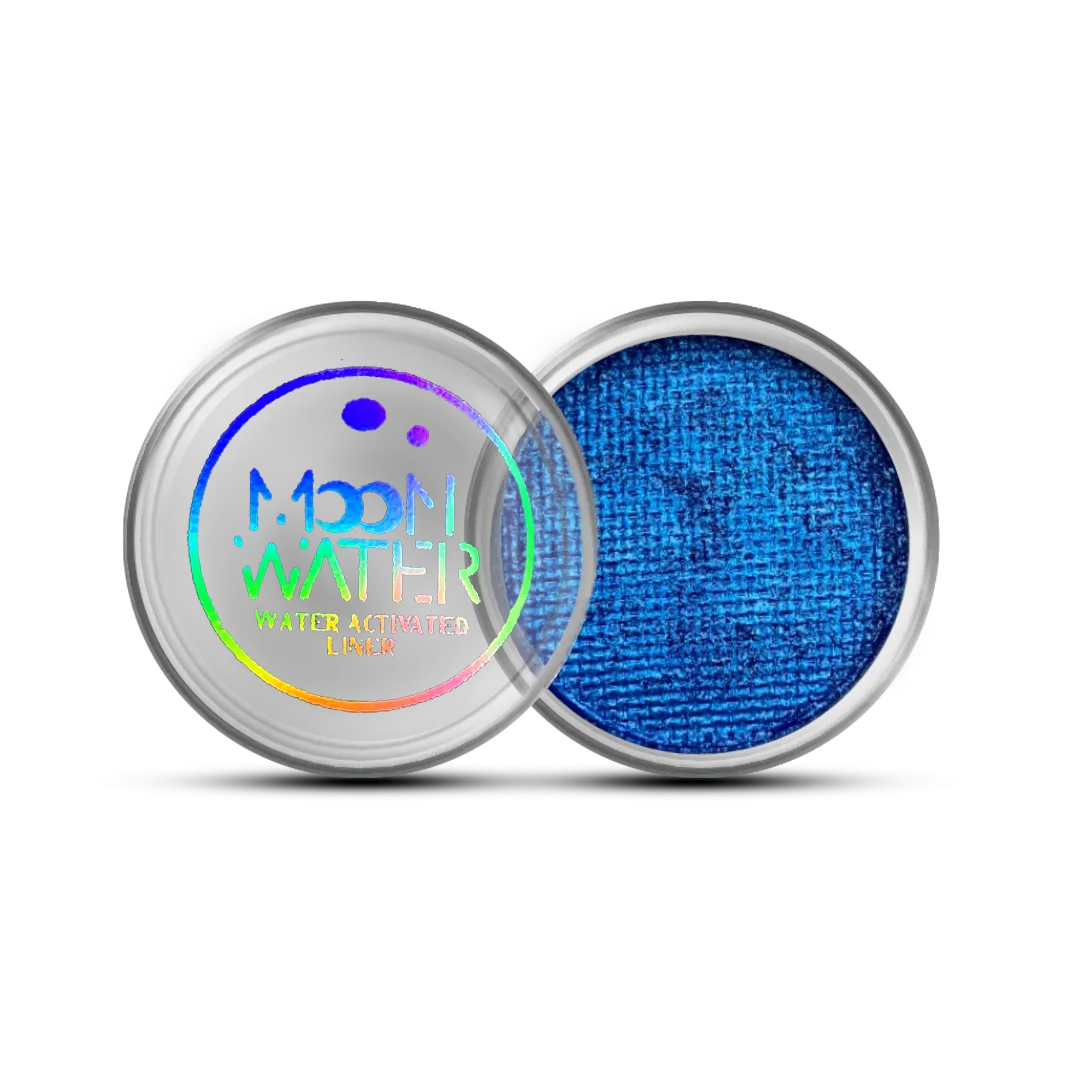 Winter Moon Water Liner Mini (3g)