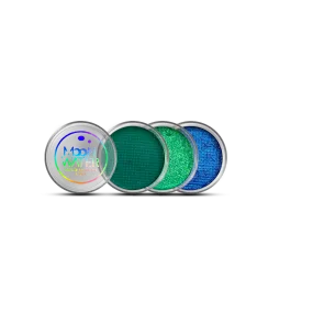 Winter Moon Water Liner Mini (3g)