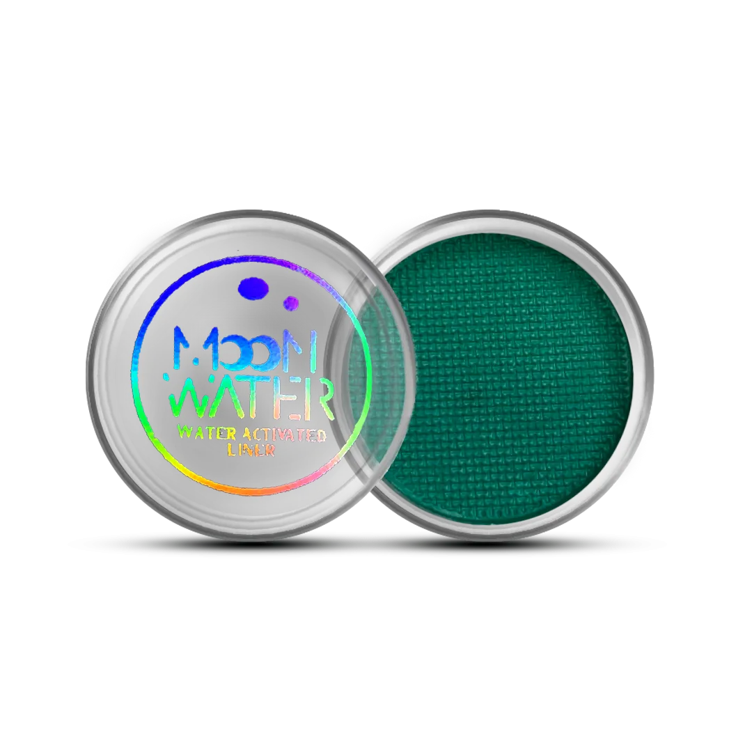 Winter Moon Water Liner Mini (3g)
