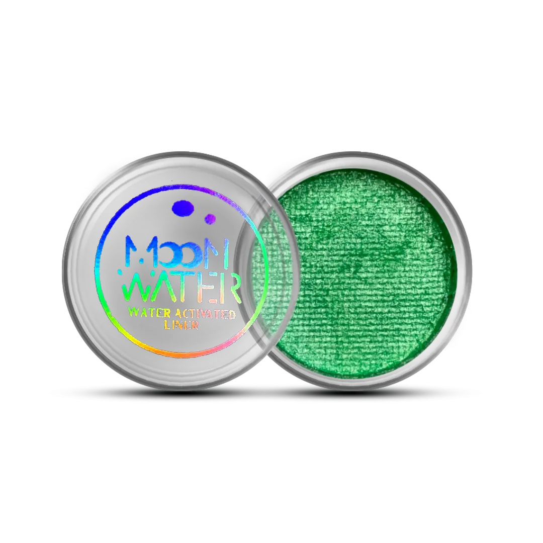 Winter Moon Water Liner Mini (3g)