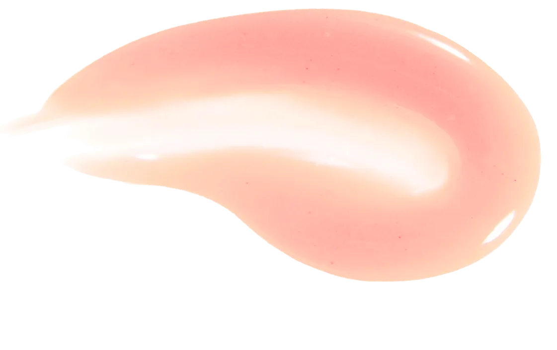 Youngblood Lip Gloss