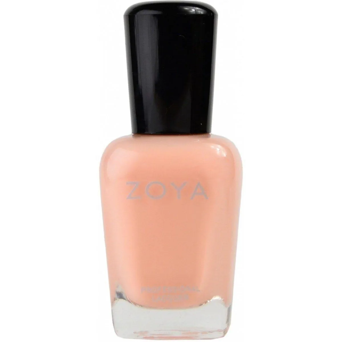 Zoya Nail Polish - Jessika #ZP286