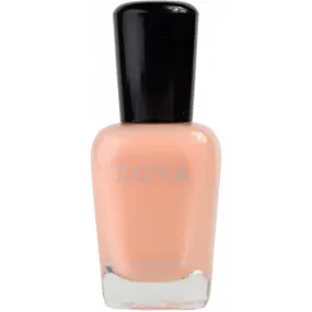 Zoya Nail Polish - Jessika #ZP286