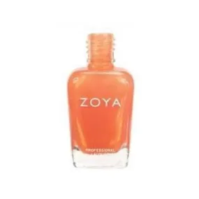 Zoya Nail Polish - Lianne #ZP447